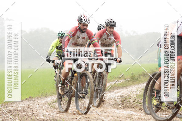 Buy your photos of the eventCircuito Soul de Mountain Bike 2017 - Joinville - SC on Fotop