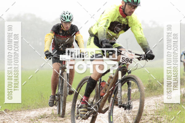 Buy your photos of the eventCircuito Soul de Mountain Bike 2017 - Joinville - SC on Fotop
