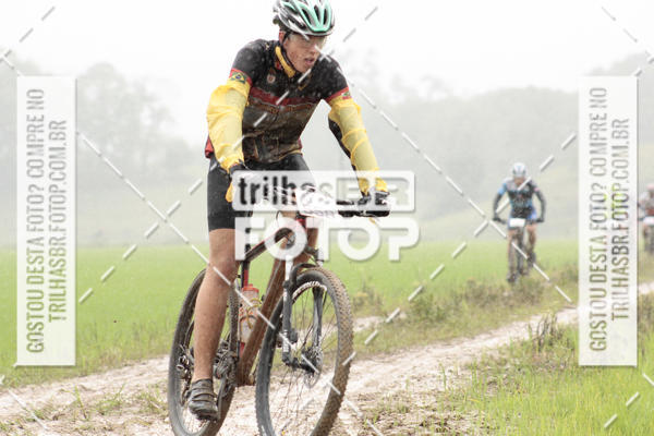 Buy your photos of the eventCircuito Soul de Mountain Bike 2017 - Joinville - SC on Fotop