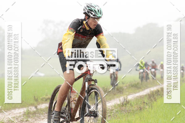 Buy your photos of the eventCircuito Soul de Mountain Bike 2017 - Joinville - SC on Fotop