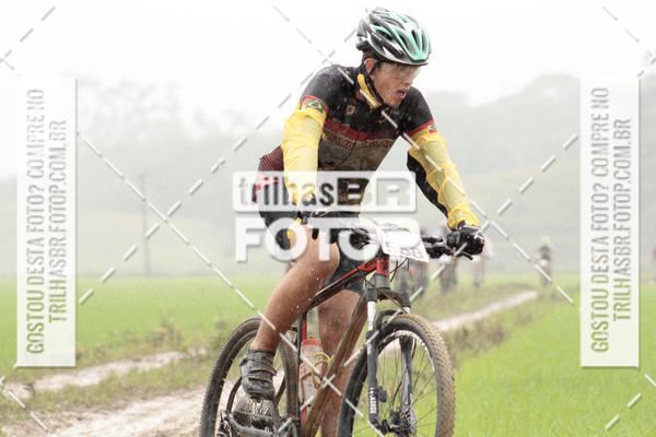 Buy your photos of the eventCircuito Soul de Mountain Bike 2017 - Joinville - SC on Fotop