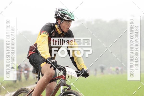 Buy your photos of the eventCircuito Soul de Mountain Bike 2017 - Joinville - SC on Fotop