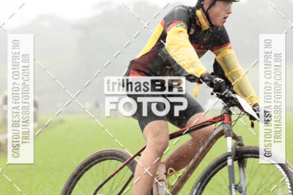 Buy your photos of the eventCircuito Soul de Mountain Bike 2017 - Joinville - SC on Fotop