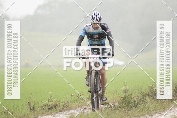 Buy your photos of the eventCircuito Soul de Mountain Bike 2017 - Joinville - SC on Fotop