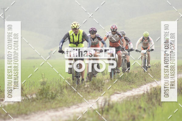 Buy your photos of the eventCircuito Soul de Mountain Bike 2017 - Joinville - SC on Fotop