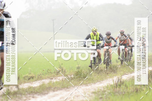 Buy your photos of the eventCircuito Soul de Mountain Bike 2017 - Joinville - SC on Fotop