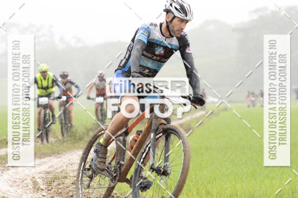 Buy your photos of the eventCircuito Soul de Mountain Bike 2017 - Joinville - SC on Fotop