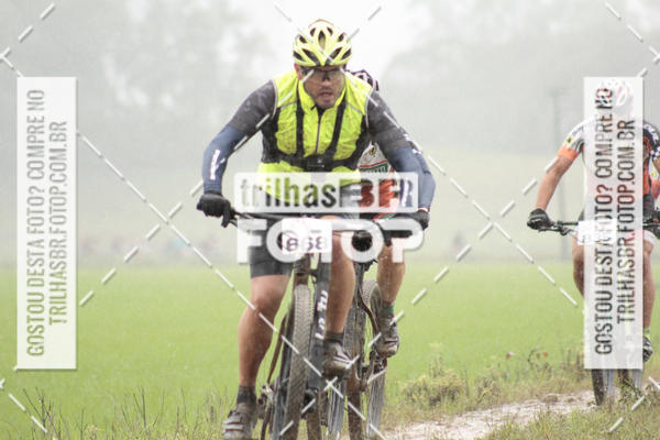 Buy your photos of the eventCircuito Soul de Mountain Bike 2017 - Joinville - SC on Fotop