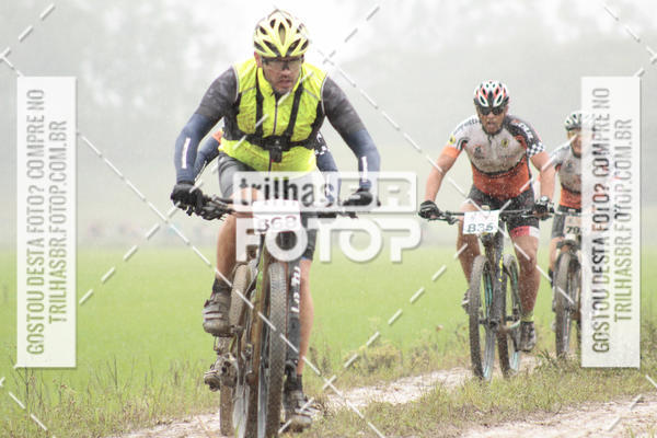 Buy your photos of the eventCircuito Soul de Mountain Bike 2017 - Joinville - SC on Fotop