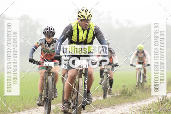 Buy your photos of the eventCircuito Soul de Mountain Bike 2017 - Joinville - SC on Fotop