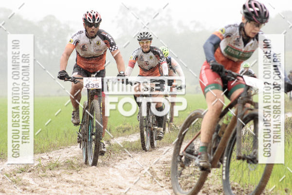 Buy your photos of the eventCircuito Soul de Mountain Bike 2017 - Joinville - SC on Fotop