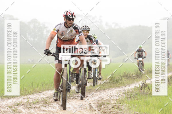 Buy your photos of the eventCircuito Soul de Mountain Bike 2017 - Joinville - SC on Fotop