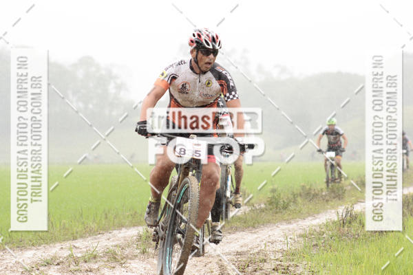 Buy your photos of the eventCircuito Soul de Mountain Bike 2017 - Joinville - SC on Fotop