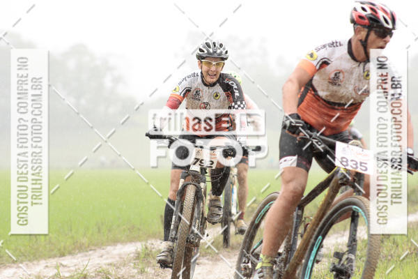 Buy your photos of the eventCircuito Soul de Mountain Bike 2017 - Joinville - SC on Fotop