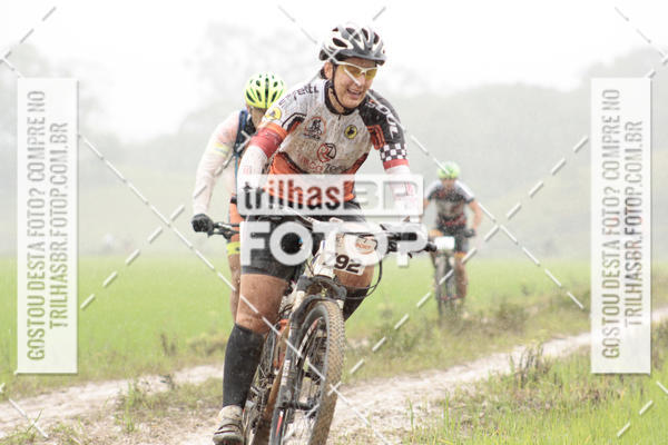 Buy your photos of the eventCircuito Soul de Mountain Bike 2017 - Joinville - SC on Fotop