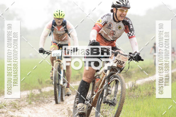 Buy your photos of the eventCircuito Soul de Mountain Bike 2017 - Joinville - SC on Fotop