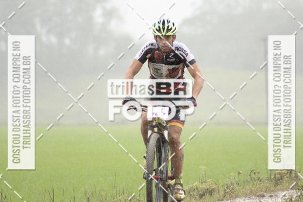 Buy your photos of the eventCircuito Soul de Mountain Bike 2017 - Joinville - SC on Fotop