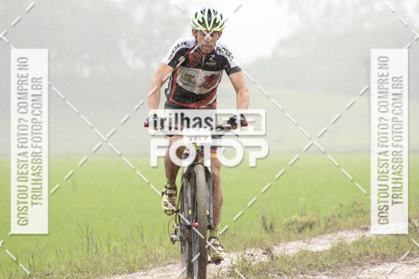 Buy your photos of the eventCircuito Soul de Mountain Bike 2017 - Joinville - SC on Fotop