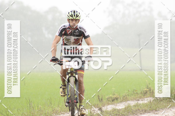 Buy your photos of the eventCircuito Soul de Mountain Bike 2017 - Joinville - SC on Fotop