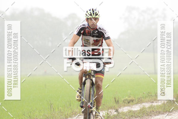 Buy your photos of the eventCircuito Soul de Mountain Bike 2017 - Joinville - SC on Fotop