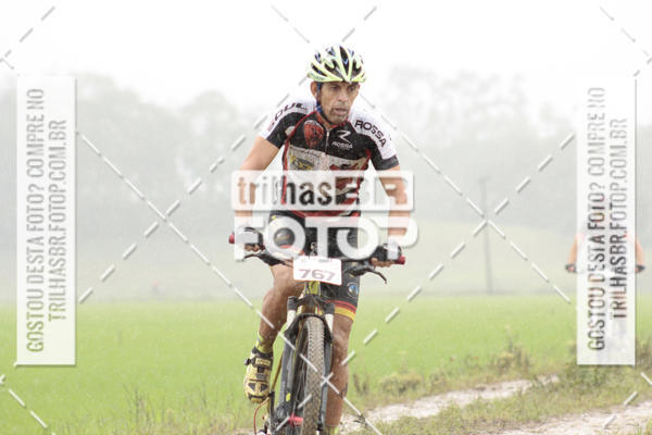 Buy your photos of the eventCircuito Soul de Mountain Bike 2017 - Joinville - SC on Fotop