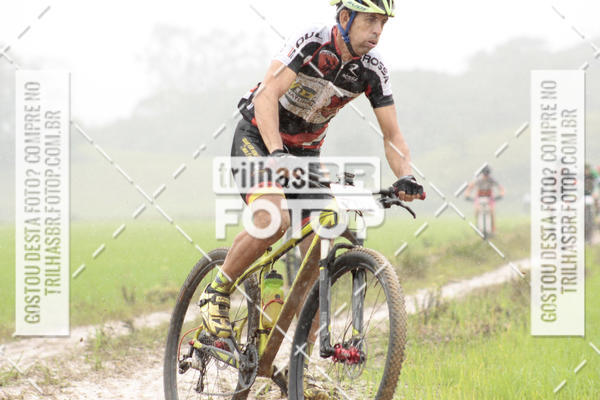 Buy your photos of the eventCircuito Soul de Mountain Bike 2017 - Joinville - SC on Fotop