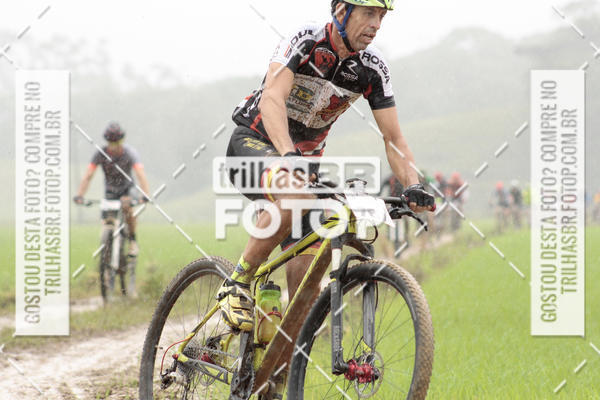 Buy your photos of the eventCircuito Soul de Mountain Bike 2017 - Joinville - SC on Fotop