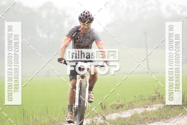 Buy your photos of the eventCircuito Soul de Mountain Bike 2017 - Joinville - SC on Fotop