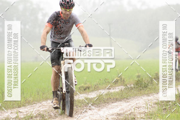 Buy your photos of the eventCircuito Soul de Mountain Bike 2017 - Joinville - SC on Fotop