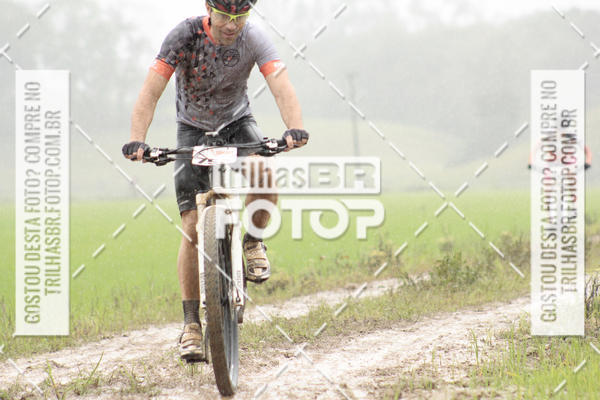 Buy your photos of the eventCircuito Soul de Mountain Bike 2017 - Joinville - SC on Fotop