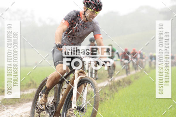 Buy your photos of the eventCircuito Soul de Mountain Bike 2017 - Joinville - SC on Fotop