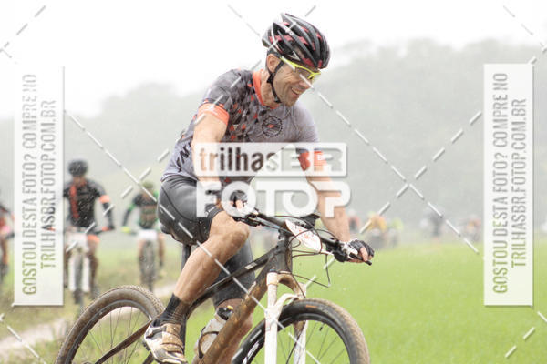 Buy your photos of the eventCircuito Soul de Mountain Bike 2017 - Joinville - SC on Fotop