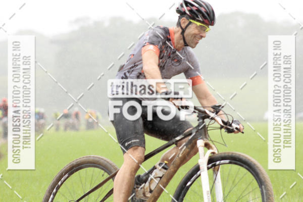 Buy your photos of the eventCircuito Soul de Mountain Bike 2017 - Joinville - SC on Fotop