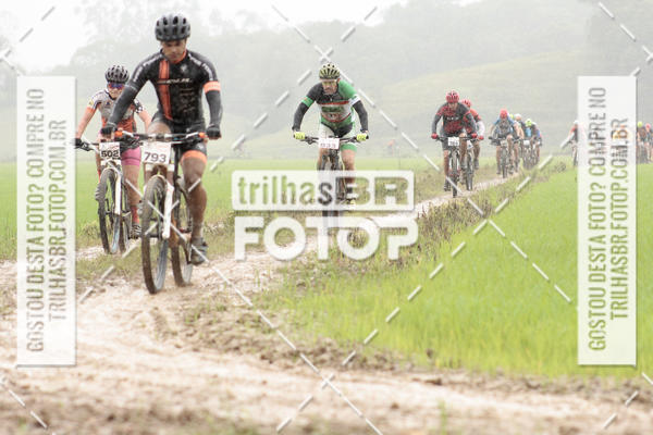 Buy your photos of the eventCircuito Soul de Mountain Bike 2017 - Joinville - SC on Fotop
