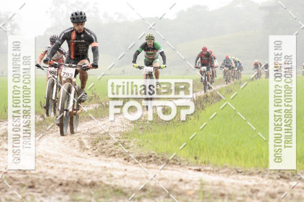 Buy your photos of the eventCircuito Soul de Mountain Bike 2017 - Joinville - SC on Fotop