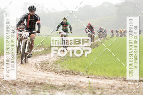Buy your photos of the eventCircuito Soul de Mountain Bike 2017 - Joinville - SC on Fotop