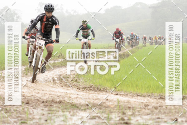 Buy your photos of the eventCircuito Soul de Mountain Bike 2017 - Joinville - SC on Fotop