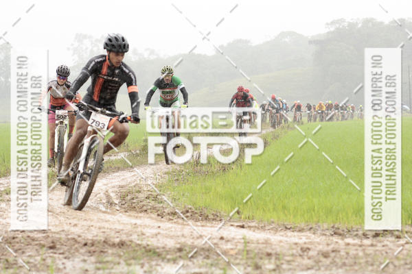 Buy your photos of the eventCircuito Soul de Mountain Bike 2017 - Joinville - SC on Fotop