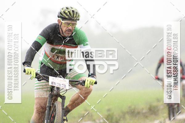 Buy your photos of the eventCircuito Soul de Mountain Bike 2017 - Joinville - SC on Fotop