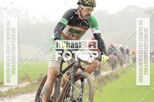 Buy your photos of the eventCircuito Soul de Mountain Bike 2017 - Joinville - SC on Fotop