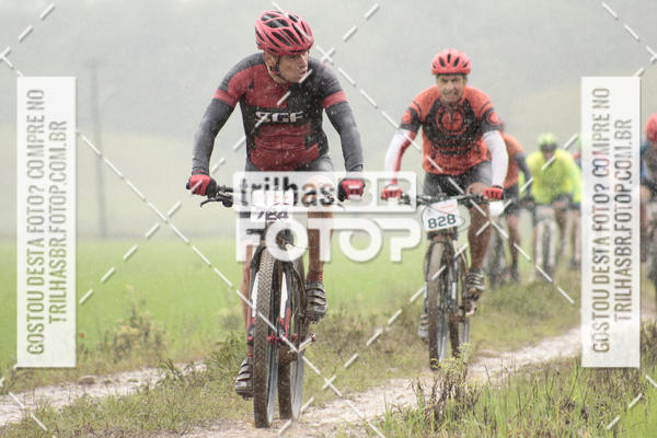 Buy your photos of the eventCircuito Soul de Mountain Bike 2017 - Joinville - SC on Fotop