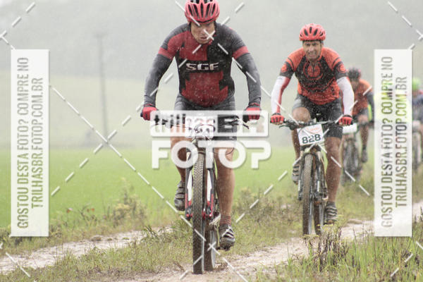 Buy your photos of the eventCircuito Soul de Mountain Bike 2017 - Joinville - SC on Fotop