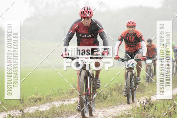 Buy your photos of the eventCircuito Soul de Mountain Bike 2017 - Joinville - SC on Fotop