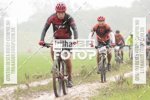 Buy your photos of the eventCircuito Soul de Mountain Bike 2017 - Joinville - SC on Fotop