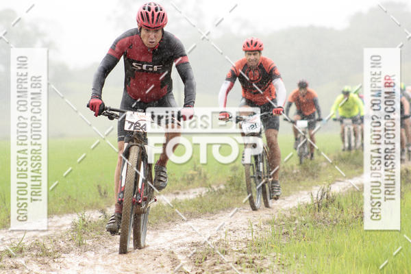 Buy your photos of the eventCircuito Soul de Mountain Bike 2017 - Joinville - SC on Fotop