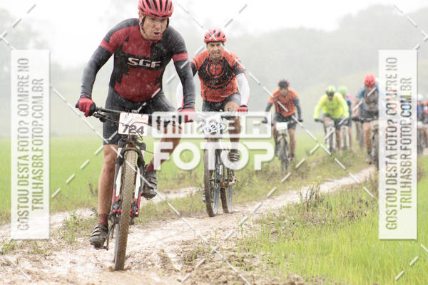 Buy your photos of the eventCircuito Soul de Mountain Bike 2017 - Joinville - SC on Fotop