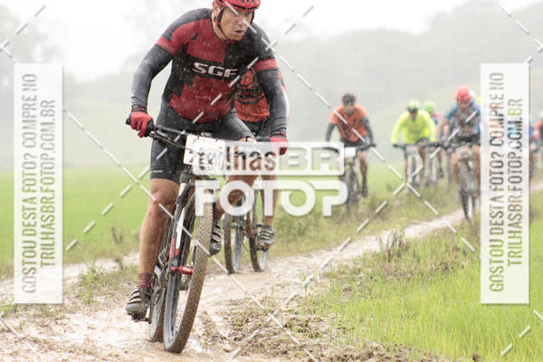 Buy your photos of the eventCircuito Soul de Mountain Bike 2017 - Joinville - SC on Fotop