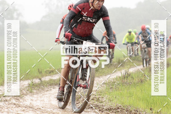 Buy your photos of the eventCircuito Soul de Mountain Bike 2017 - Joinville - SC on Fotop