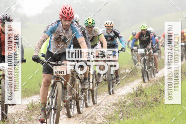 Buy your photos of the eventCircuito Soul de Mountain Bike 2017 - Joinville - SC on Fotop