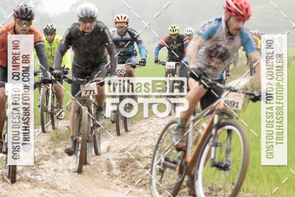 Buy your photos of the eventCircuito Soul de Mountain Bike 2017 - Joinville - SC on Fotop